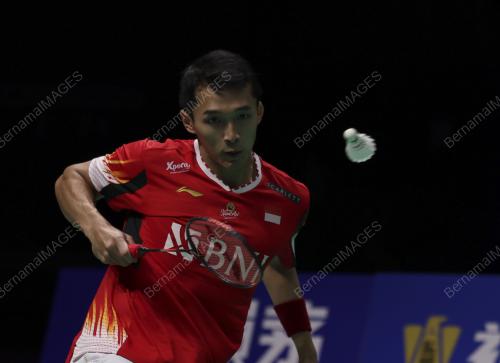 PIALA THOMAS 2024