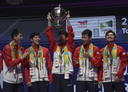 PIALA THOMAS 2024