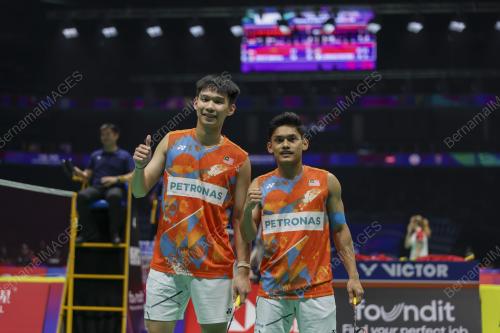 PIALA THOMAS 2024