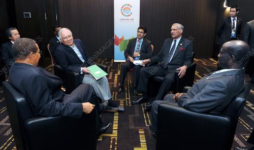 DATUK SERI MOHD NAJIB TUN RAZAK