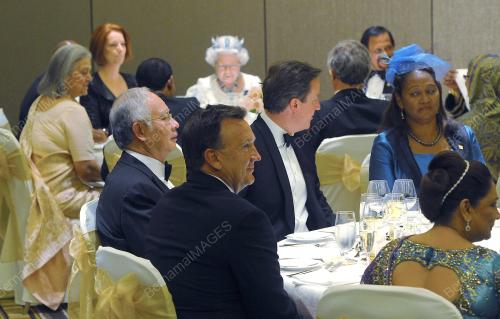 DATUK SERI MOHD NAJIB TUN RAZAK