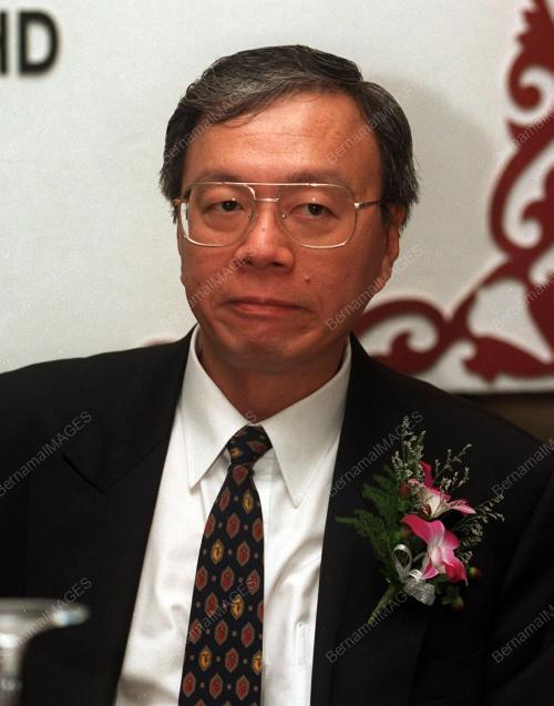 COMPAQ_MANAGING_DIRECTOR_08012016