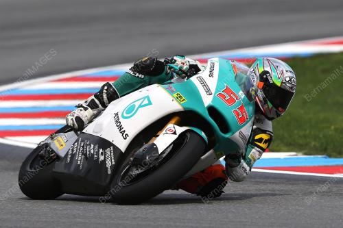 CZE01_16082014_MOTO2
