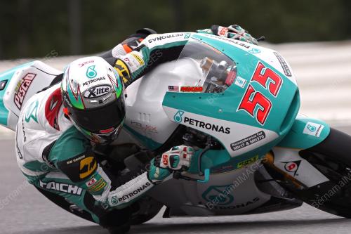 CZE01_17082014_MOTO2