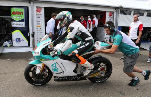 CZE02_16082014_MOTO2