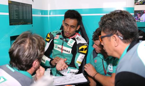 CZE02_17082014_MOTO2