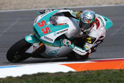 CZE03_16082014_MOTO2