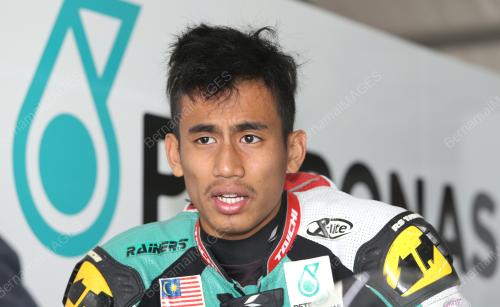 CZE03_17082014_MOTO2