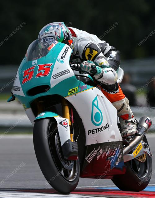 CZE04_17082014_MOTO2