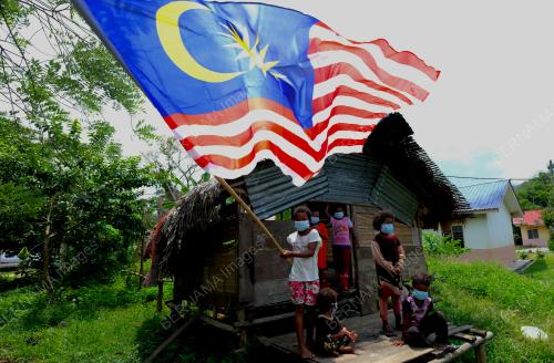 C_KD04_16082021_BULAN_KEMERDEKAAN