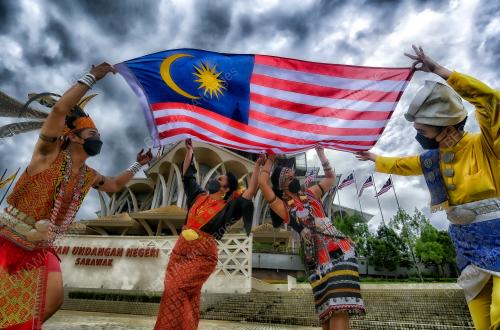 C_SK01_16082021_JALUR_GEMILANG