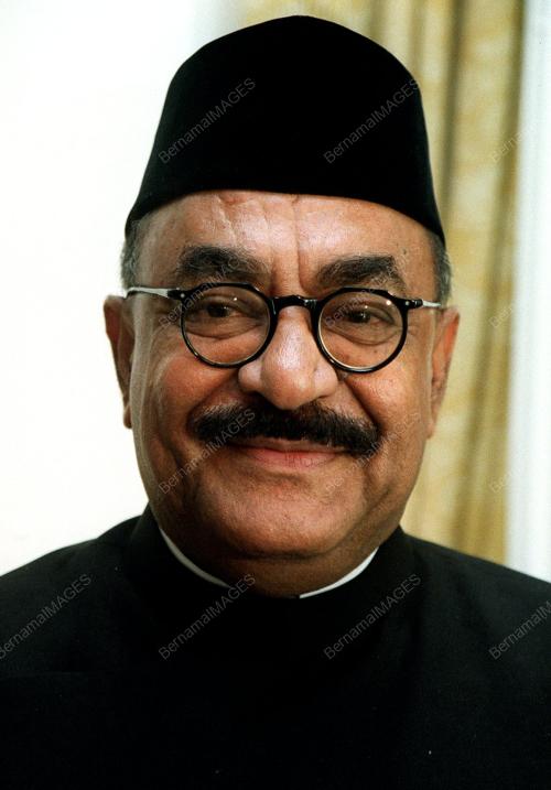 D.INDONESIA-DR_HADI_A_08012016