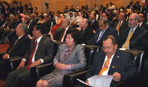 EPG MALAYSIA-INDONESIA