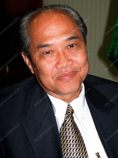 DATUK_CHUA_08012016