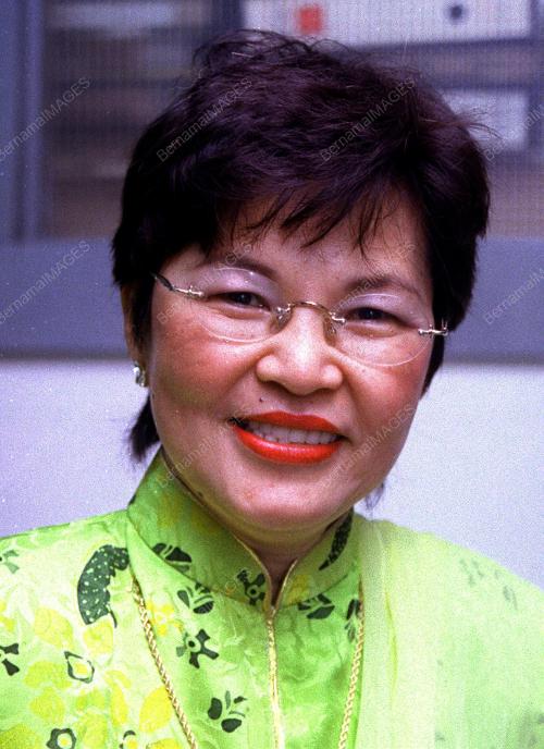 DATUK_DR_NG_YEN_YEN-07_07_2000_08012016
