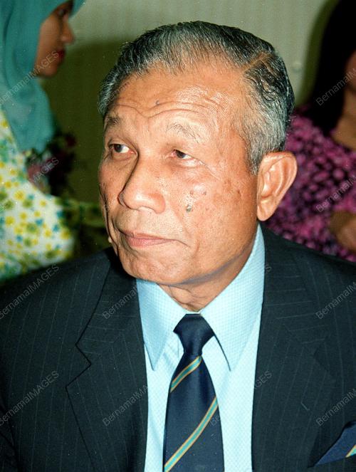 DATUK_FEISAL_08012016