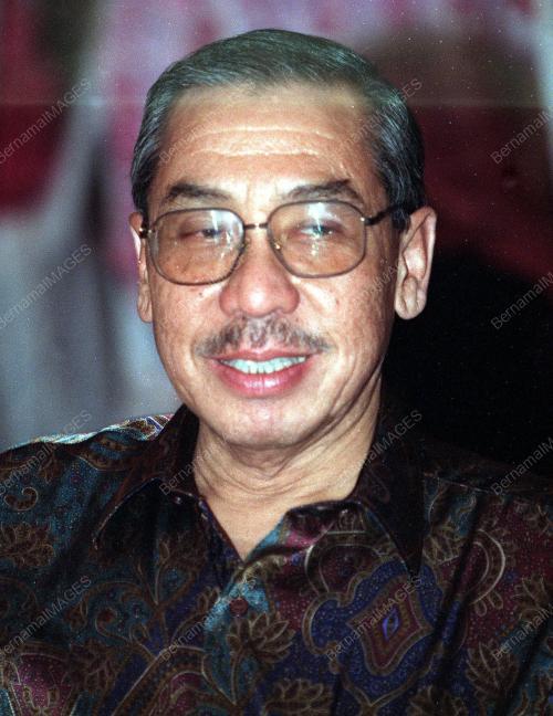 DATUK_IR_MD_RADZI_MANSOR_08012016