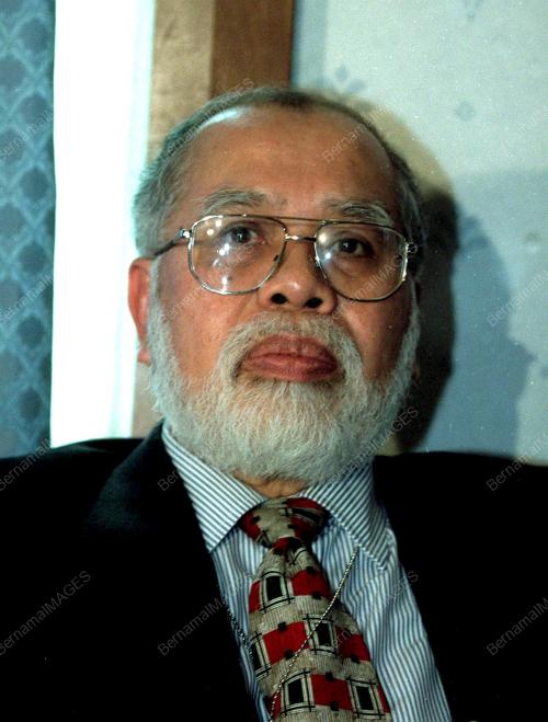 DATUK_JAAFAR_ISMAIL_08012016