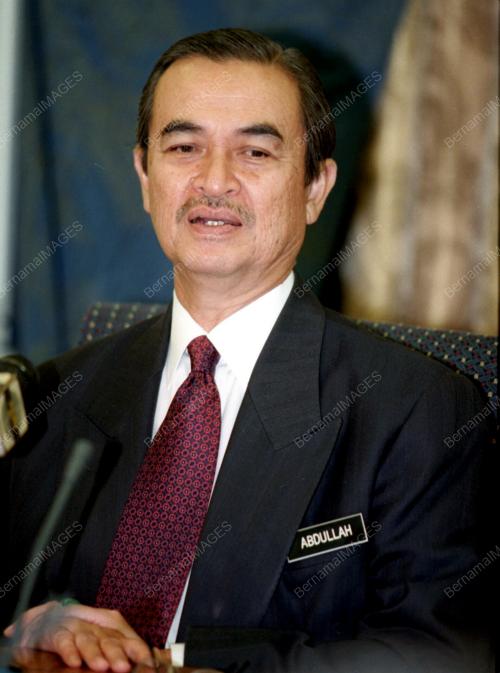 DATUK_SERI_ABDULLAH_AHMAD_BADAW_08012016