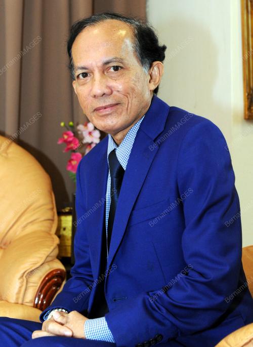 DATUK_SERI_AZMAN_2_18082019