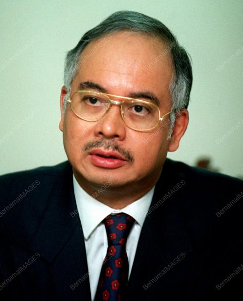 DATUK_SERI_NAJIB_TUN_RAZAK_1_08012016