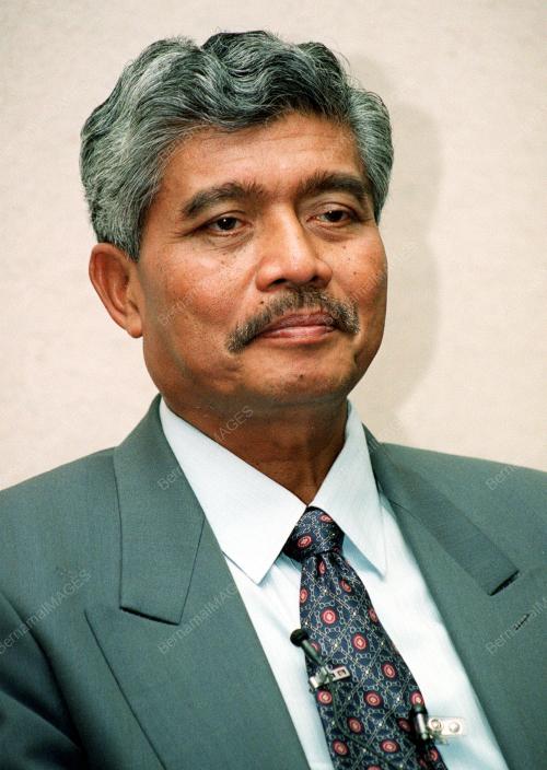DATUK_SERI_PANGLIMA_HAMID_OTHMA_15012016
