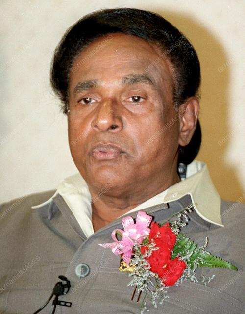 DATUK_SERI_S.SAMY_VELLU_07012016