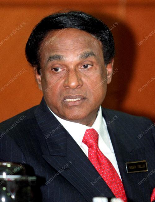 DATUK_SERI_S._SAMY_VELLU_07012016