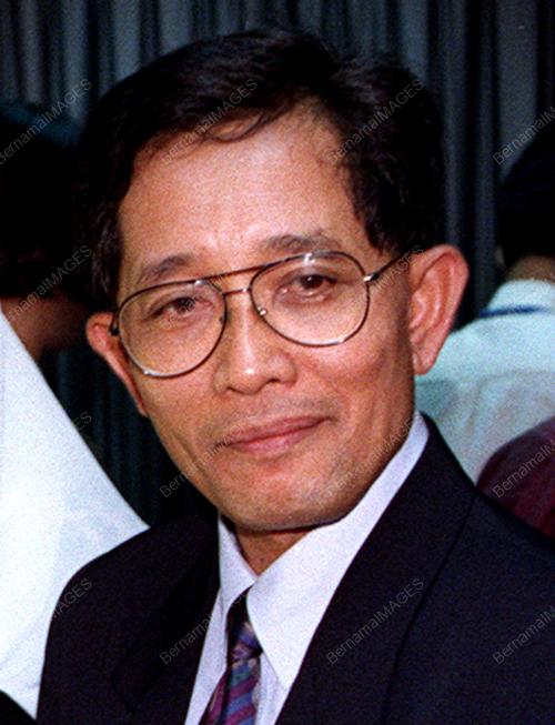 DATUK_SHAARI_ABDUL_RAHMAN_08012016