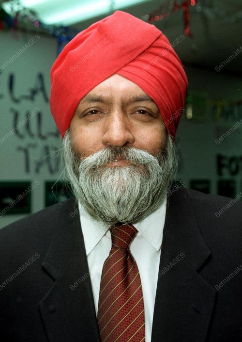 DATUK_SRI_DARSHAN_SINGH_GILL_08012016