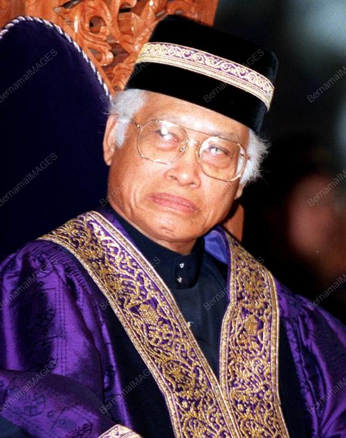 DATUK_WIRA_ABDUL_RAHMAN_ARSHAD_07012016