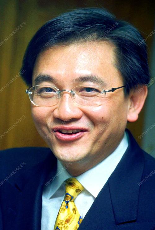 DAVID_CHEW-06_12_2000_15012016