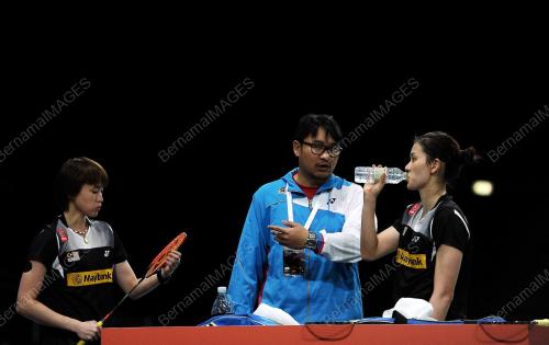 DEN01_25082014_BADMINTON