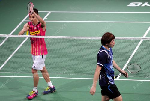DEN01_26082014_BADMINTON