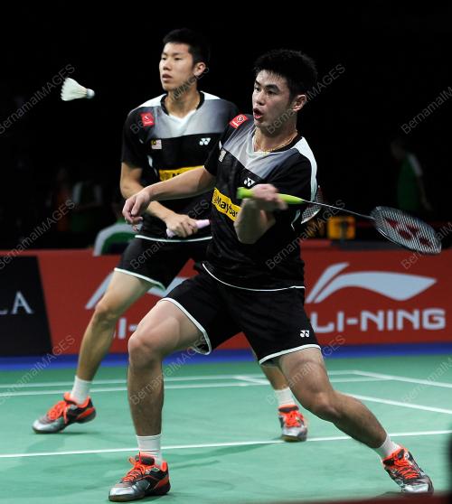 DEN01_27082014_BADMINTON