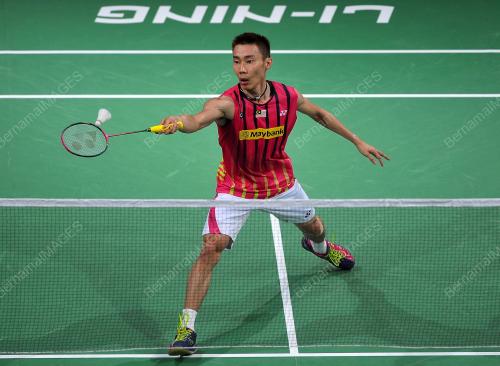 DEN01_28082014_BADMINTON