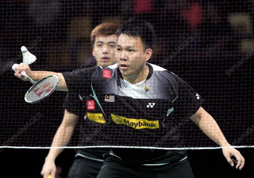 DEN01_29082014_BADMINTON