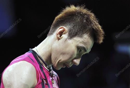 DEN02_01092014_BADMINTON