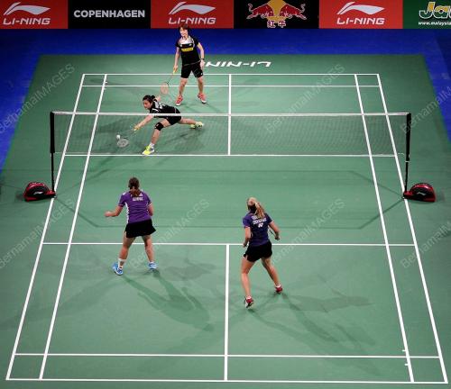 DEN02_25082014_BADMINTON