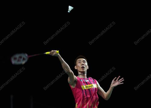 DEN02_26082014_BADMINTON