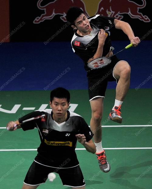 DEN02_27082014_BADMINTON