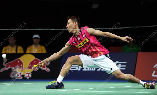 DEN02_28082014_BADMINTON