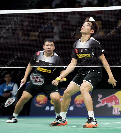 DEN02_29082014_BADMINTON