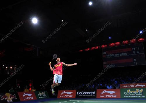 DEN02_30082014_BADMINTON