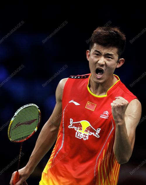 DEN02_31082014_BADMINTON
