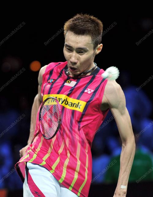DEN03_01092014_BADMINTON