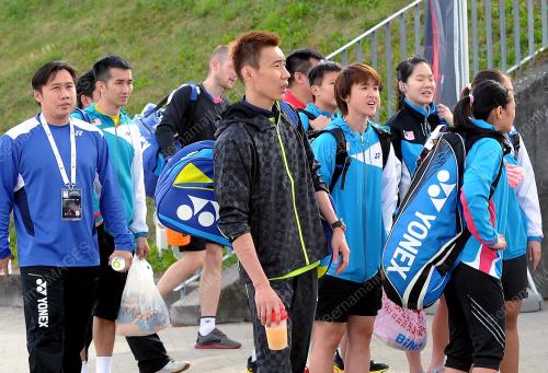DEN03_24082014_BADMINTON