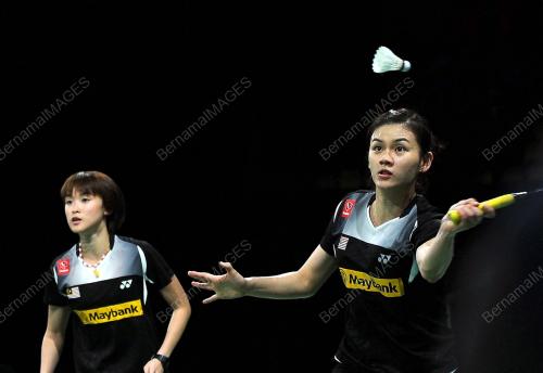 DEN03_25082014_BADMINTON