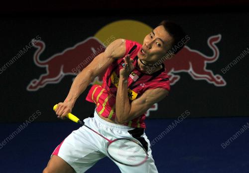 DEN03_26082014_BADMINTON