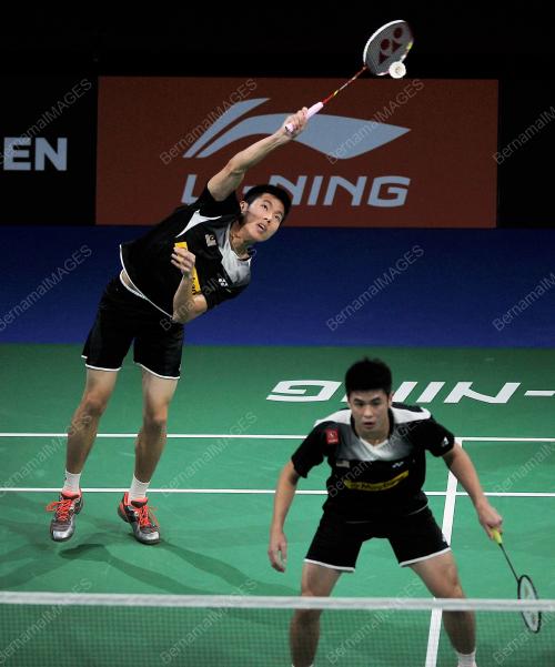 DEN03_27082014_BADMINTON